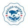 Búzios Divers
